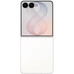 SMARTPHONE SAMSUNG F776 12-512 WH SMARTPHONE SAMSUNG F776 12-512 WH